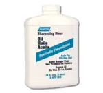 Victorinox Swiss Army , 4.3392.2, Knife, Sharpening Stone Oil