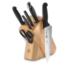 Victorinox Swiss Army 5.1193.7-X2, Knife Set