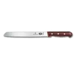 Victorinox Swiss Army 5.1630.21-X4, Knife, Bread / Sandwich