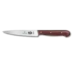 Victorinox Swiss Army , 5.2000.12, Knife, Utility