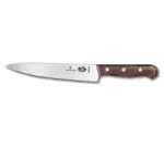 Victorinox Swiss Army 5.2000.19, Knife, Slicer