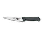 Victorinox Swiss Army 5.2003.12-X1, Knife, Chef