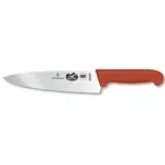 Victorinox Swiss Army 5.2061.20, Knife, Chef