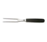 Victorinox Swiss Army , 5.2103.15, Fork, Cook's