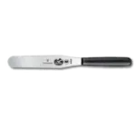 Victorinox Swiss Army 5.2603.15, Spatula, Baker's