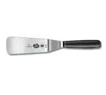 Victorinox Swiss Army 5.2763.16, Turner, Solid, Stainless Steel