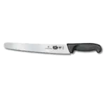 Victorinox Swiss Army 5.2933.26, Knife, Bread / Sandwich