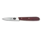 Victorinox Swiss Army 5.3000-X1, Knife, Paring