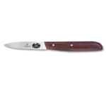 Victorinox Swiss Army 5.3030, Knife, Paring