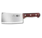 Victorinox Swiss Army 5.4000.18, Knife, Cleaver