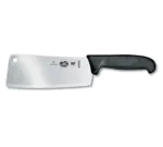 Victorinox Swiss Army 5.4003.18, Knife, Cleaver