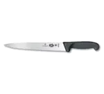 Victorinox Swiss Army 5.4503.25-X1, Knife, Slicer