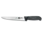 Victorinox Swiss Army 5.5503.18, Knife, Boning