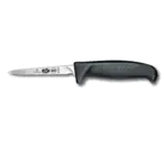 Victorinox Swiss Army 5.5903.08, Knife, Boning