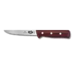 Victorinox Swiss Army 5.6106.12, Knife, Boning
