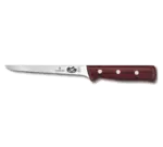 Victorinox Swiss Army 5.6406.15, Knife, Boning