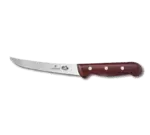 Victorinox Swiss Army 5.6500.15, Knife, Boning