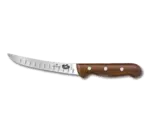 Victorinox Swiss Army 5.6520.15, Knife, Boning