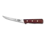 Victorinox Swiss Army 5.6606.15, Knife, Boning