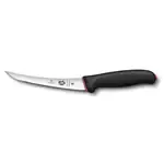 Victorinox Swiss Army 5.6613.15D, Knife, Boning
