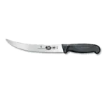 Victorinox Swiss Army 5.7203.20-X2, Knife, Breaking