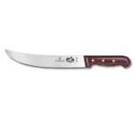 Victorinox Swiss Army 5.7300.25, Knife, Cimeter