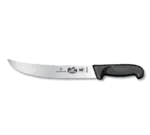 Victorinox Swiss Army 5.7303.25-X4, Knife, Cimeter