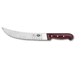 Victorinox Swiss Army 5.7320.25, Knife, Cimeter