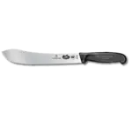Victorinox Swiss Army 5.7403.25-X5, Knife, Butcher