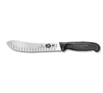 Victorinox Swiss Army 5.7423.20-X1, Knife, Butcher