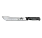 Victorinox Swiss Army 5.7423.25-X3, Knife, Butcher