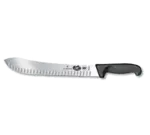 Victorinox Swiss Army 5.7423.31, Knife, Butcher