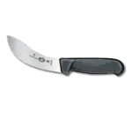 Victorinox Swiss Army 5.7803.12, Knife, Skinning