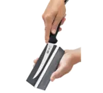 Victorinox Swiss Army 7.0898.2, Knife Holder, Magnetic