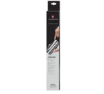 Victorinox Swiss Army 7.0898.4, Knife Holder, Magnetic