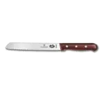 Victorinox Swiss Army 7.6058.9, Knife, Bread / Sandwich