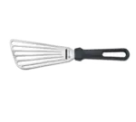 Victorinox Swiss Army 7.6259.26-X1, Turner, Slotted, Stainless Steel