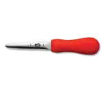 Victorinox Swiss Army 7.6399.5, Knife, Oyster / Clam