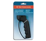 Victorinox Swiss Army , 7.8715, Knife Sharpener, Handheld