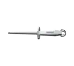 Victorinox Swiss Army 7.8991.10, Knife, Sharpening Steel