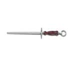 Victorinox Swiss Army 7.8991.22, Knife, Sharpening Steel