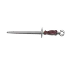 Victorinox Swiss Army , 7.8991.23, Knife, Sharpening Steel