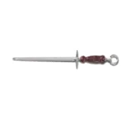 Victorinox Swiss Army , 7.8991.24, Knife, Sharpening Steel