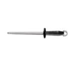 Victorinox Swiss Army 7.8991.3, Knife, Sharpening Steel