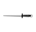 Victorinox Swiss Army , 7.8991.33, Knife, Sharpening Steel