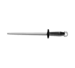 Victorinox Swiss Army , 7.8991.34, Knife, Sharpening Steel