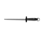 Victorinox Swiss Army 7.8991.5, Knife, Sharpening Steel