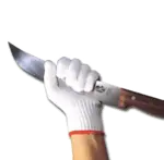 Victorinox Swiss Army 7.9042.XL, Glove, Cut Resistant