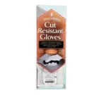 Victorinox Swiss Army , 7.9047.S, Glove, Cut Resistant