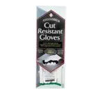 Victorinox Swiss Army 7.9048.L, Glove, Cut Resistant